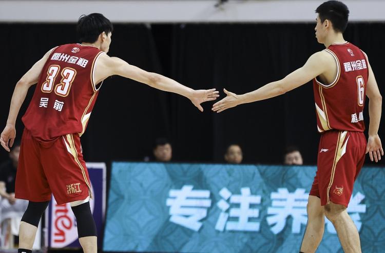 A国内球员, 常规合同