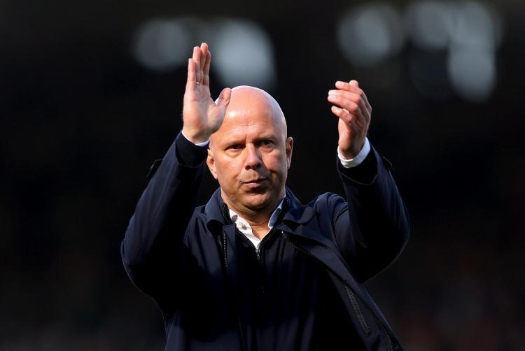 上赛季创造, 能够加入, fvWWP