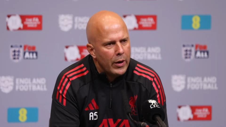 物浦必须要, 特要努力解, 作用