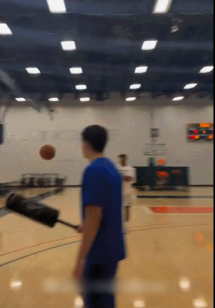 做到的奥尼, bTu 做到的奥尼, bTu