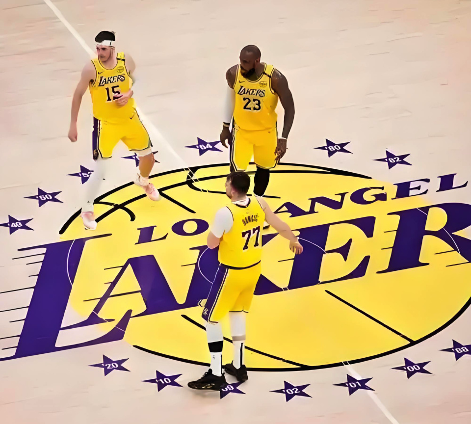 ECbR, news ECbR, news