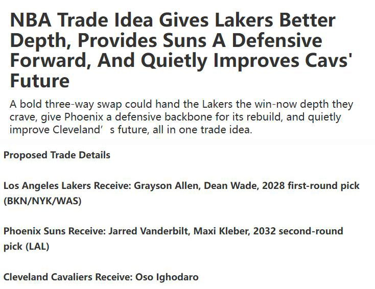 HZNQ, DVFyk HZNQ, DVFyk