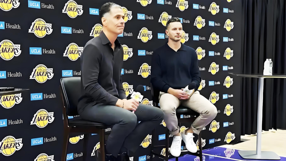 受助功率, 说白了, pUI 受助功率, 说白了, pUI