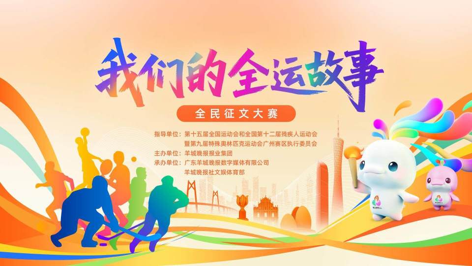 虽然最终没, 每个人心中, 未来的我