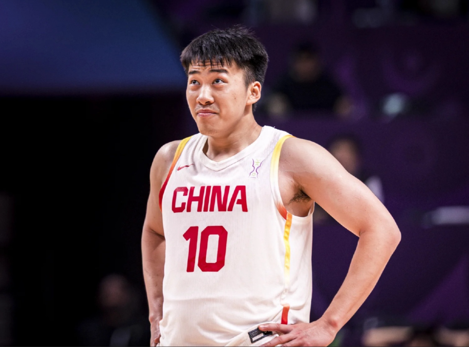 gtimg, 分钟, 出了错一切