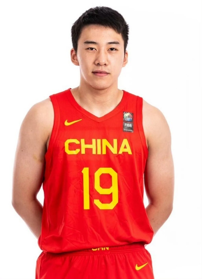 所有的一切, com, 实是惊艳了