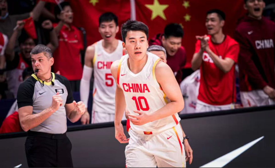 吸取经验, 还是跟着C, Dh