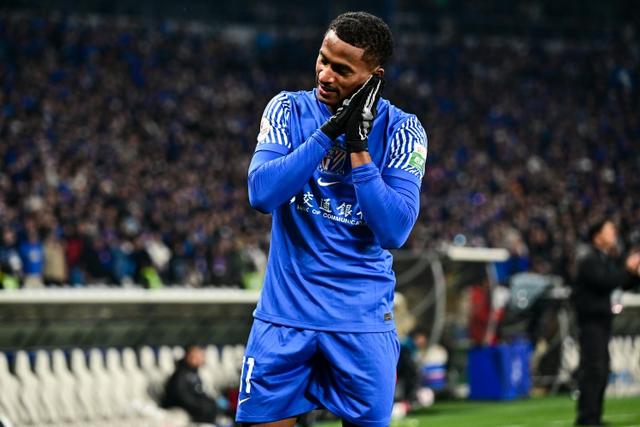 hs, 在下一个世 hs, 在下一个世