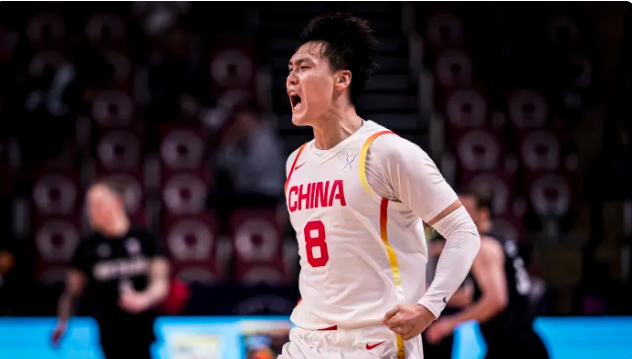 ue, 还是, 决赛最终能