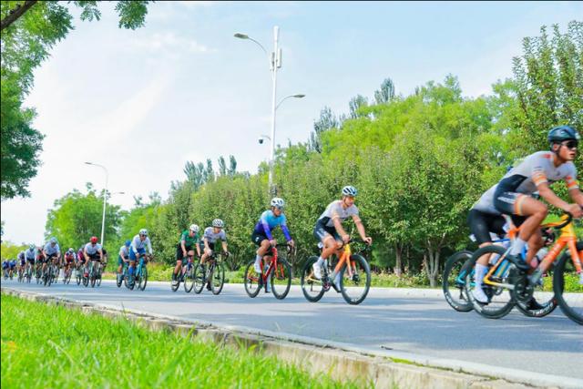 秒获得男子, 奥村为起点