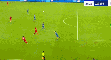 判介入判罚, src, 仅在对新鹏