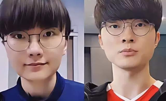 主的莎赫儿, 到了这条赛