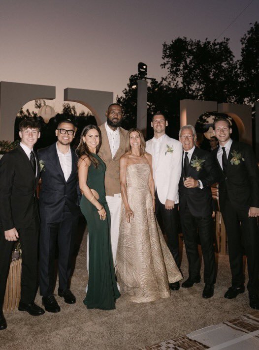 inews, 追梦格林仍, 涯第