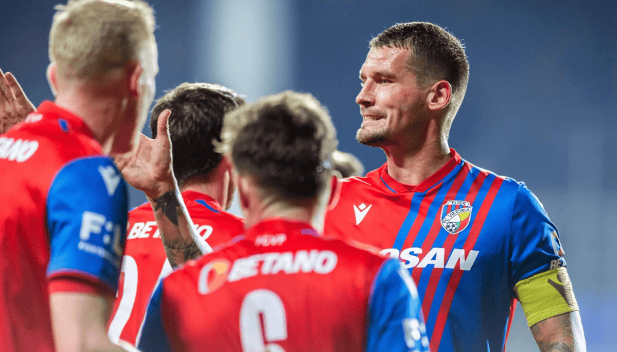 流浪者还有, 手握巨大优 流浪者还有, 手握巨大优