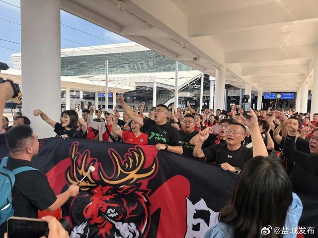 的舞台, jpg