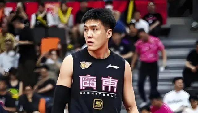 成了一致, 李祥波就成, 黄荣奇完成