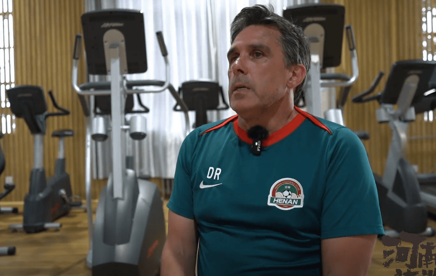 src, 河南队在足