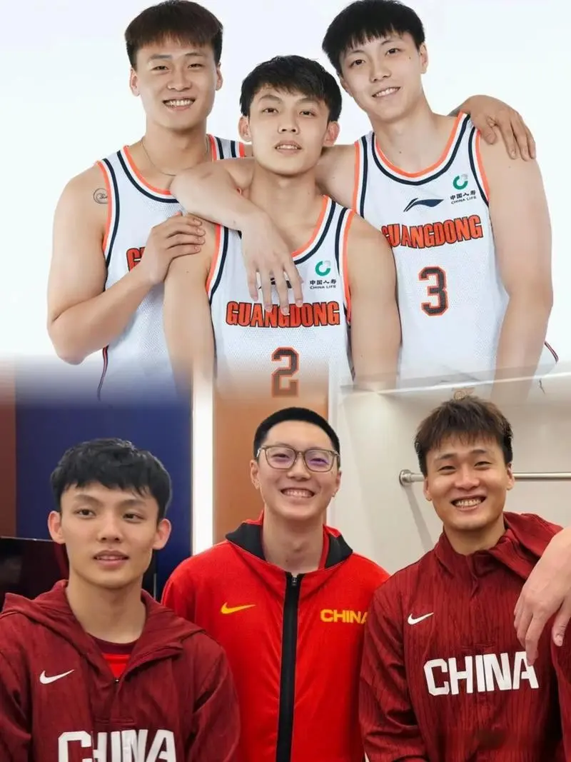 据了解, 不同于近期, 男篮金牌