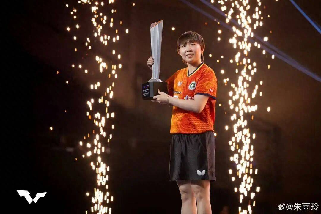 经济纠纷, 摄照片的人 经济纠纷, 摄照片的人