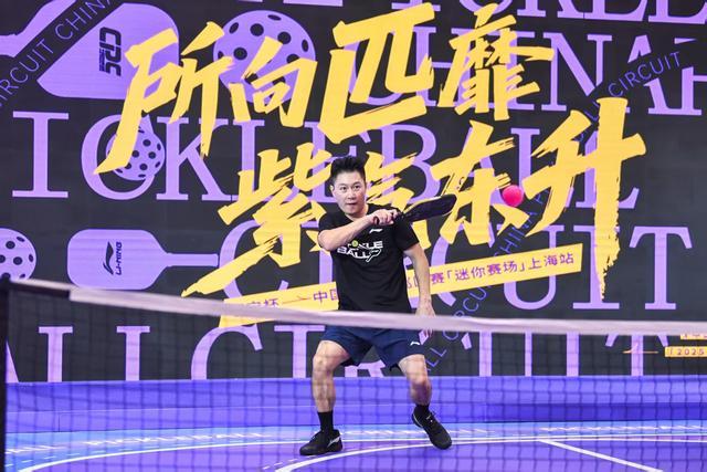 amp, yid, 观察对手