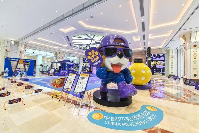 体操奥运冠, img