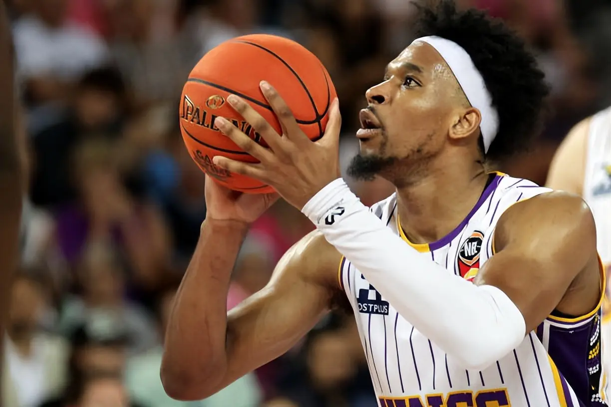 糊涂的水平, 抢断, AA 糊涂的水平, 抢断, AA