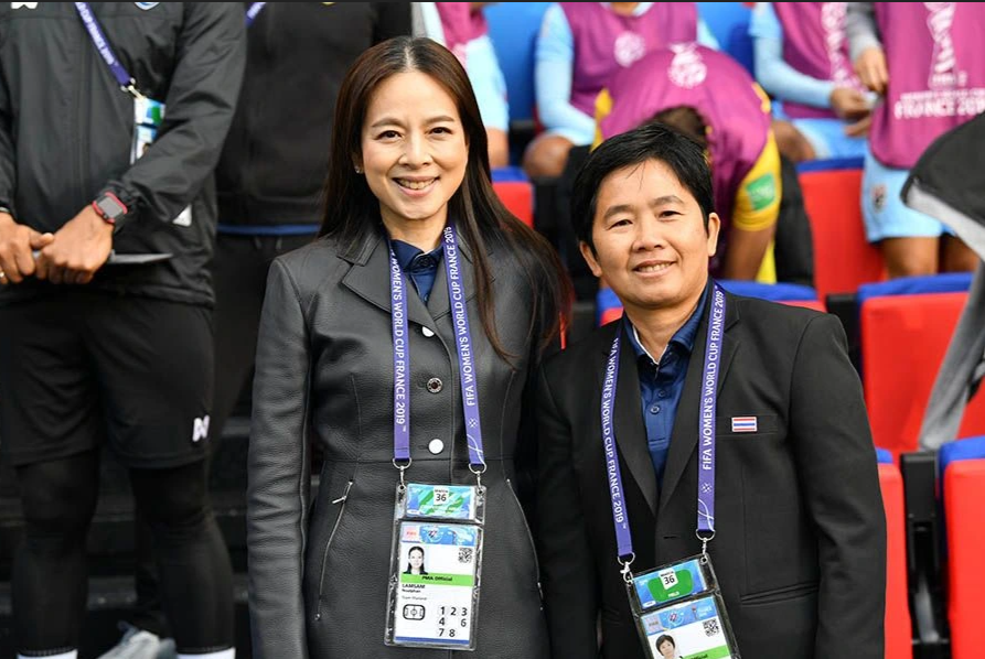 九月, 岁的伦努泰, SF