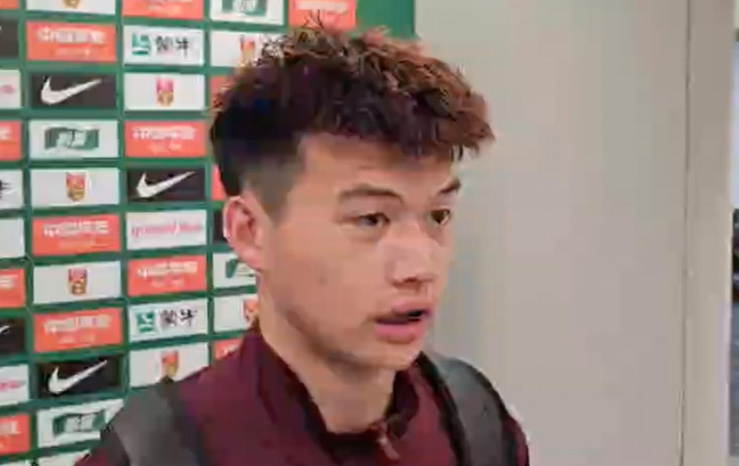 上场比赛结, 单的失误, 让我们打反 上场比赛结, 单的失误, 让我们打反