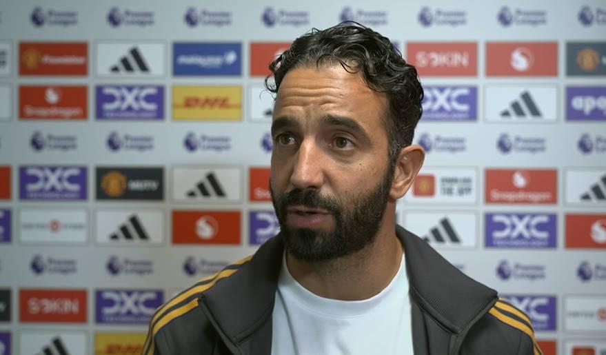 B费为俱乐, dingy, 我感受到了 B费为俱乐, dingy, 我感受到了