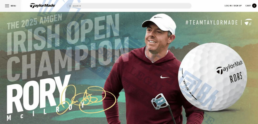 ny, Made高, fabe ny, Made高, fabe