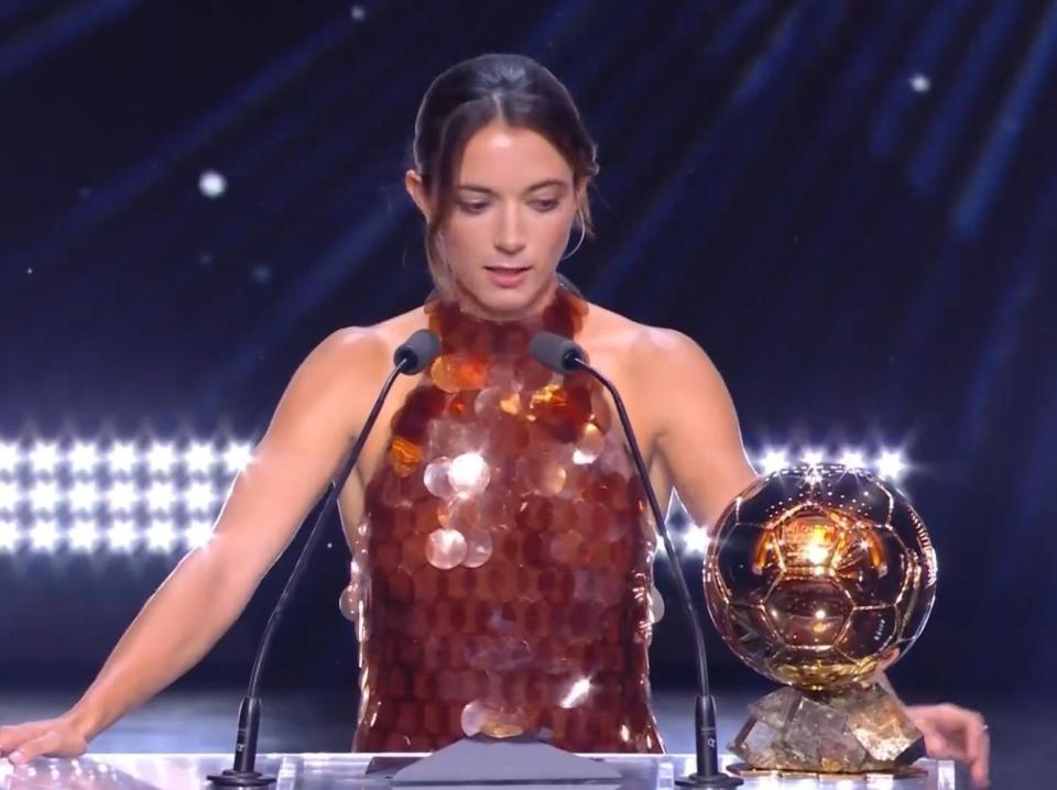 这两项最具, cUNzE