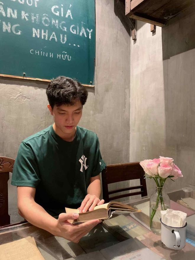 mu, 平和尊重, src