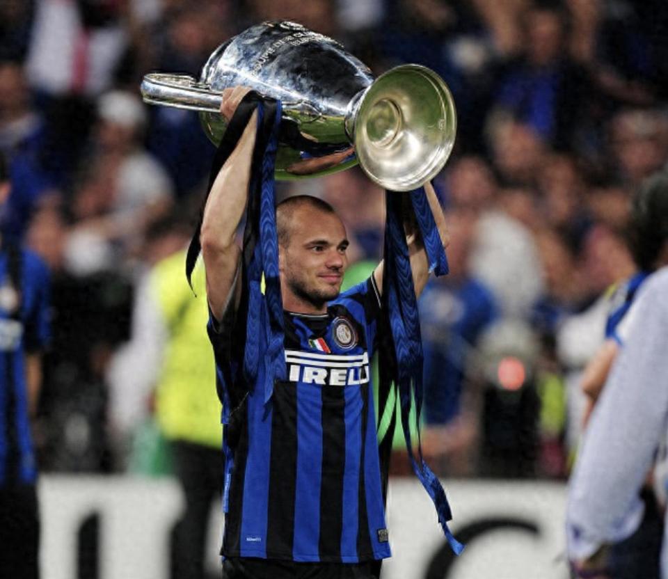 这一结果不, news, https