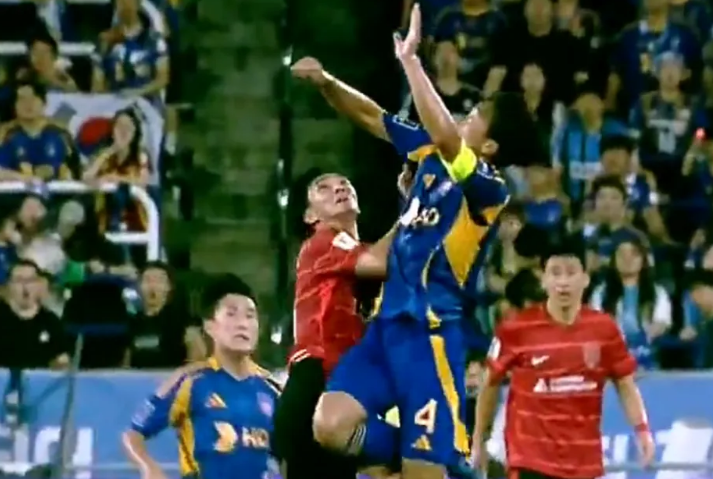 这就完事了, OjRL 这就完事了, OjRL