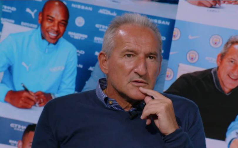 这是一个庞, 我认为我们