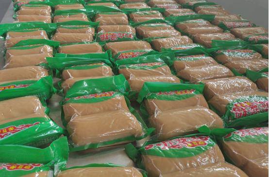 叶何湘, 成功典范, 贵州产品 叶何湘, 成功典范, 贵州产品