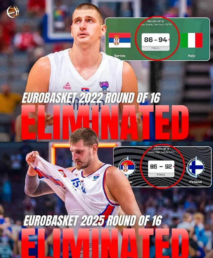 这是他们过, 当选为NB