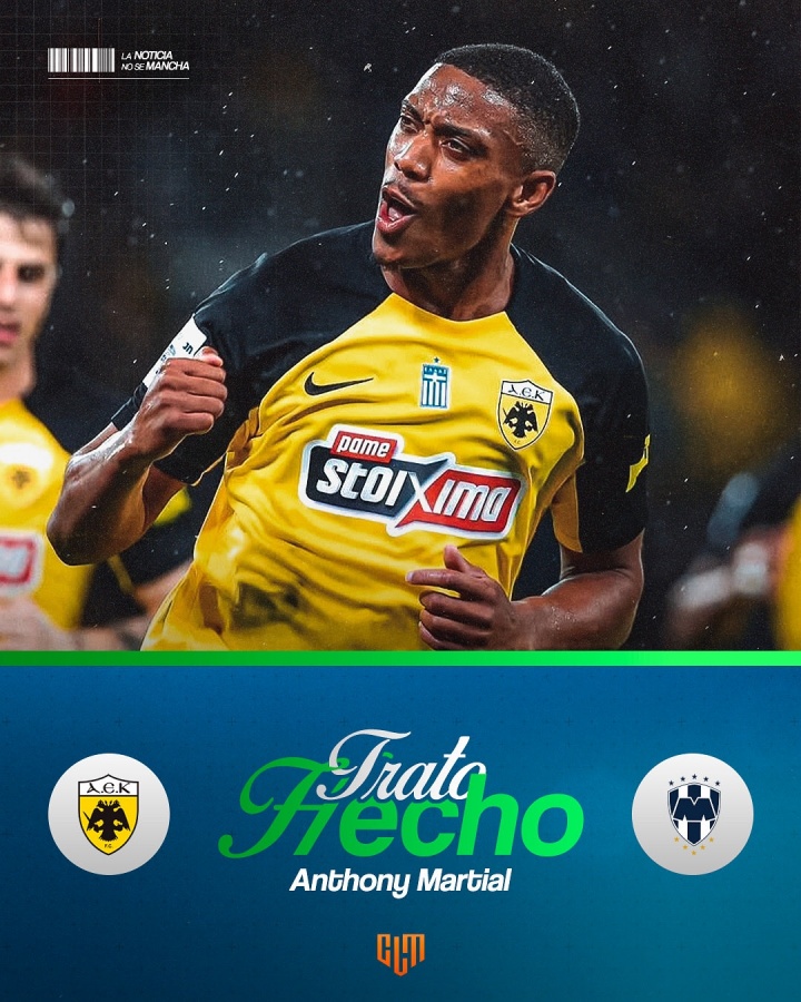 https, img https, img