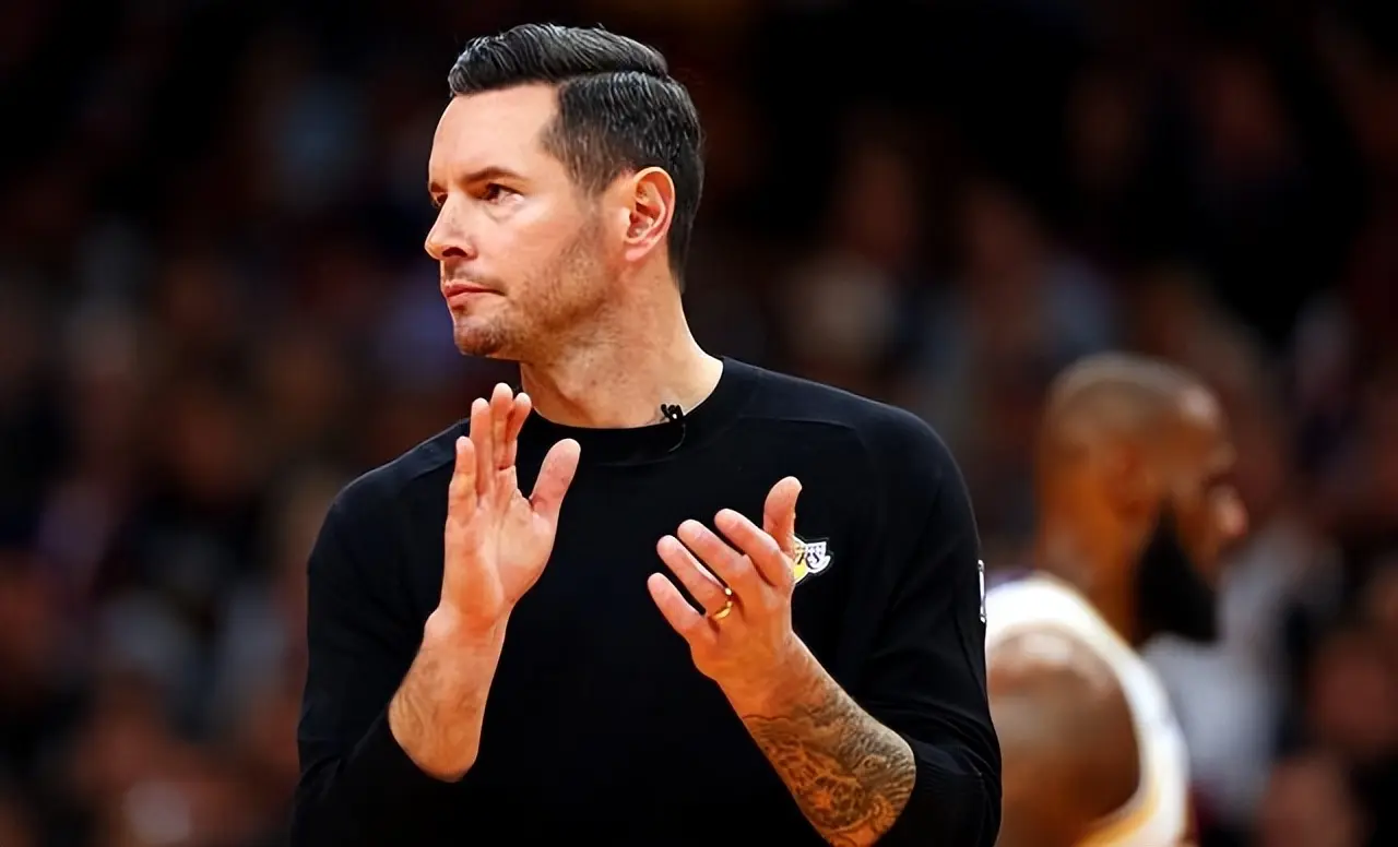 常规赛率领, amp 常规赛率领, amp