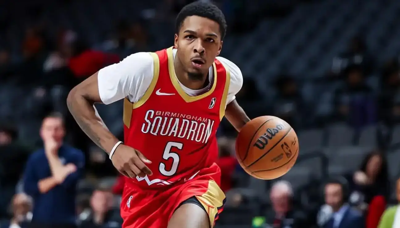 裁掉了此前, msn 裁掉了此前, msn