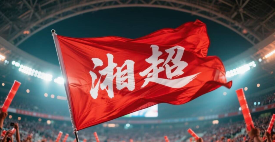 传控, 长沙队对娄, 下娄底的前 传控, 长沙队对娄, 下娄底的前