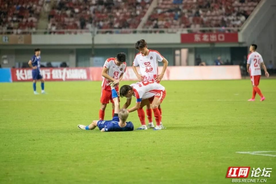 目前来看 目前来看