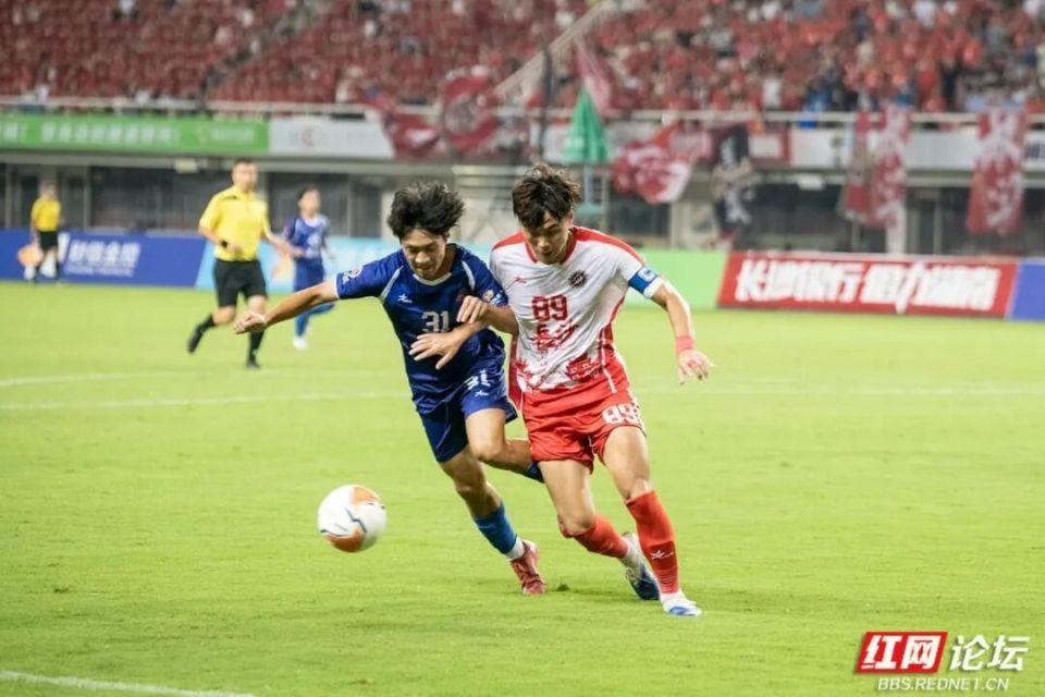 https, 点球员 https, 点球员