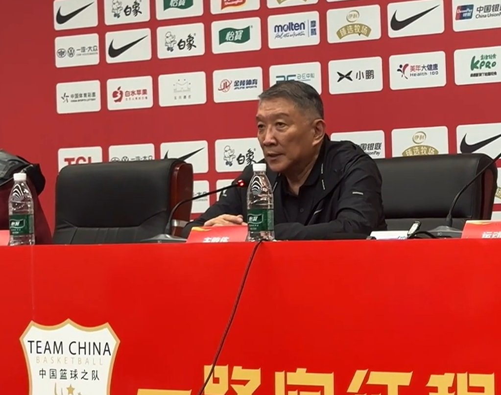 hcm, 她们也会好