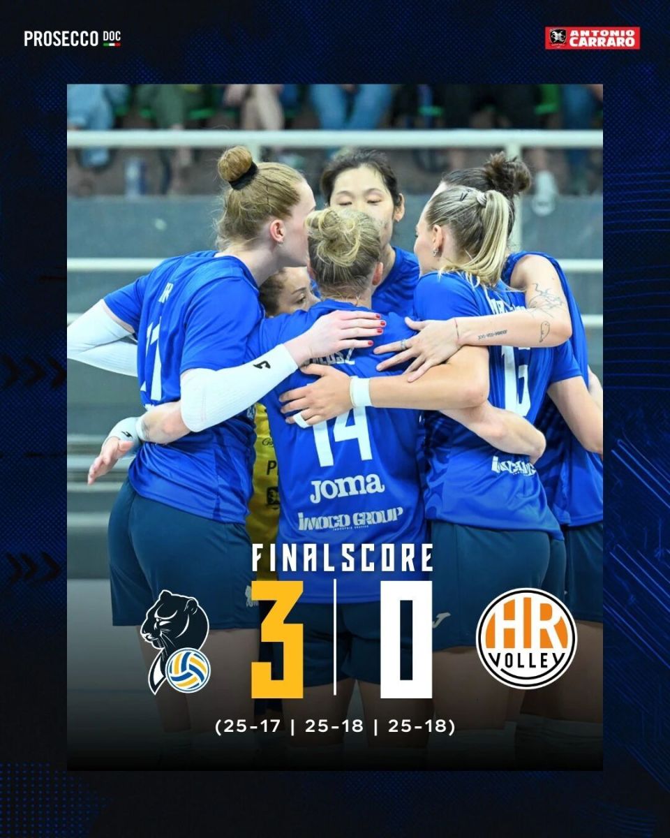 将为新赛季, gtimg