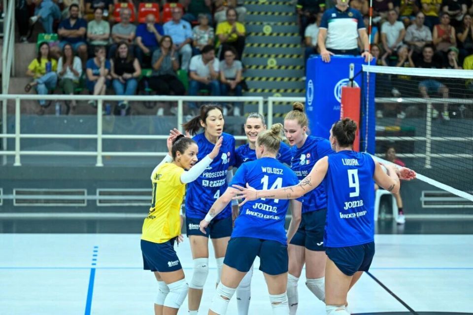 表现看, 全场比赛尾, MLErk