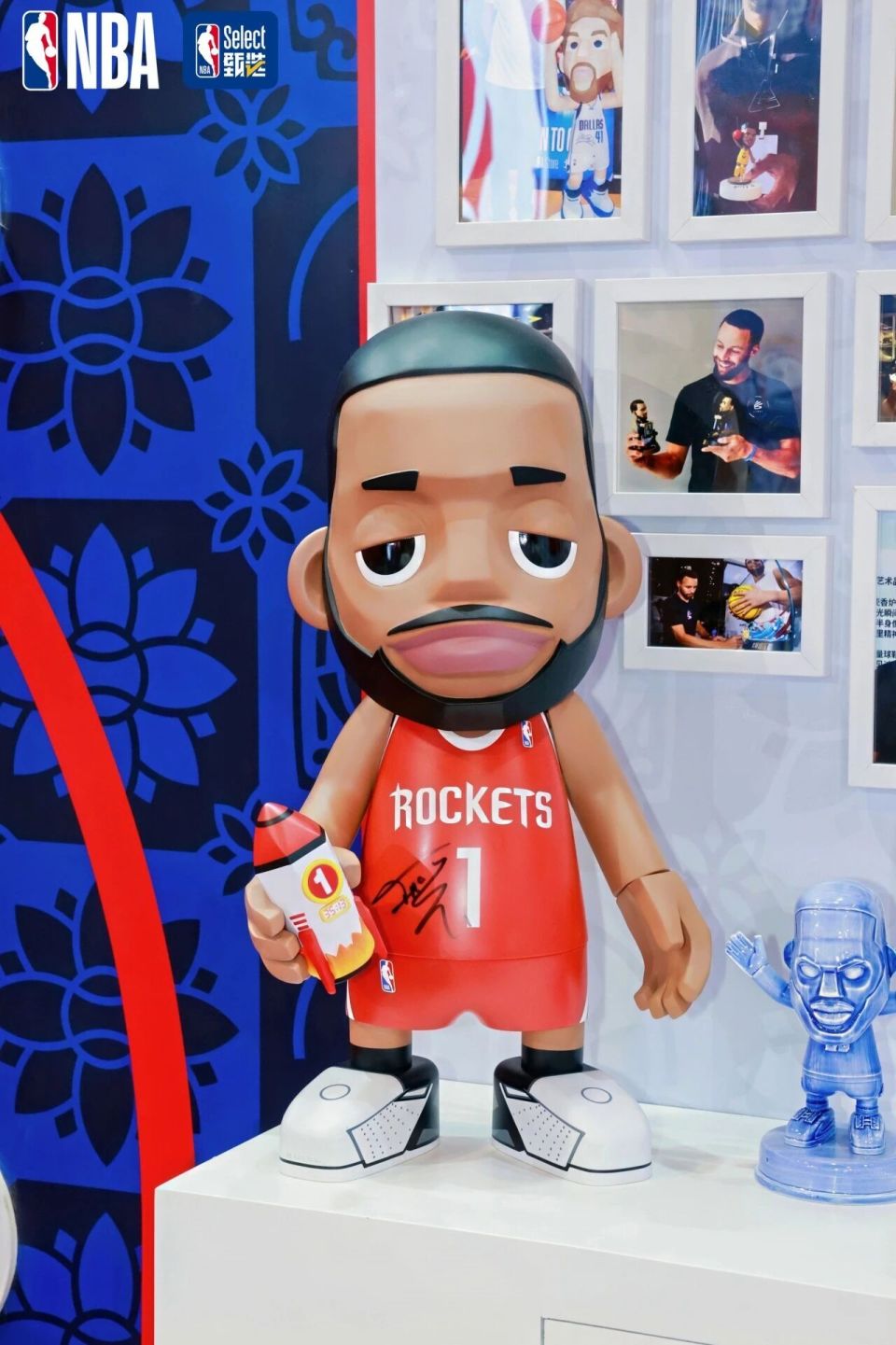 FN, gtimg, 的盲盒