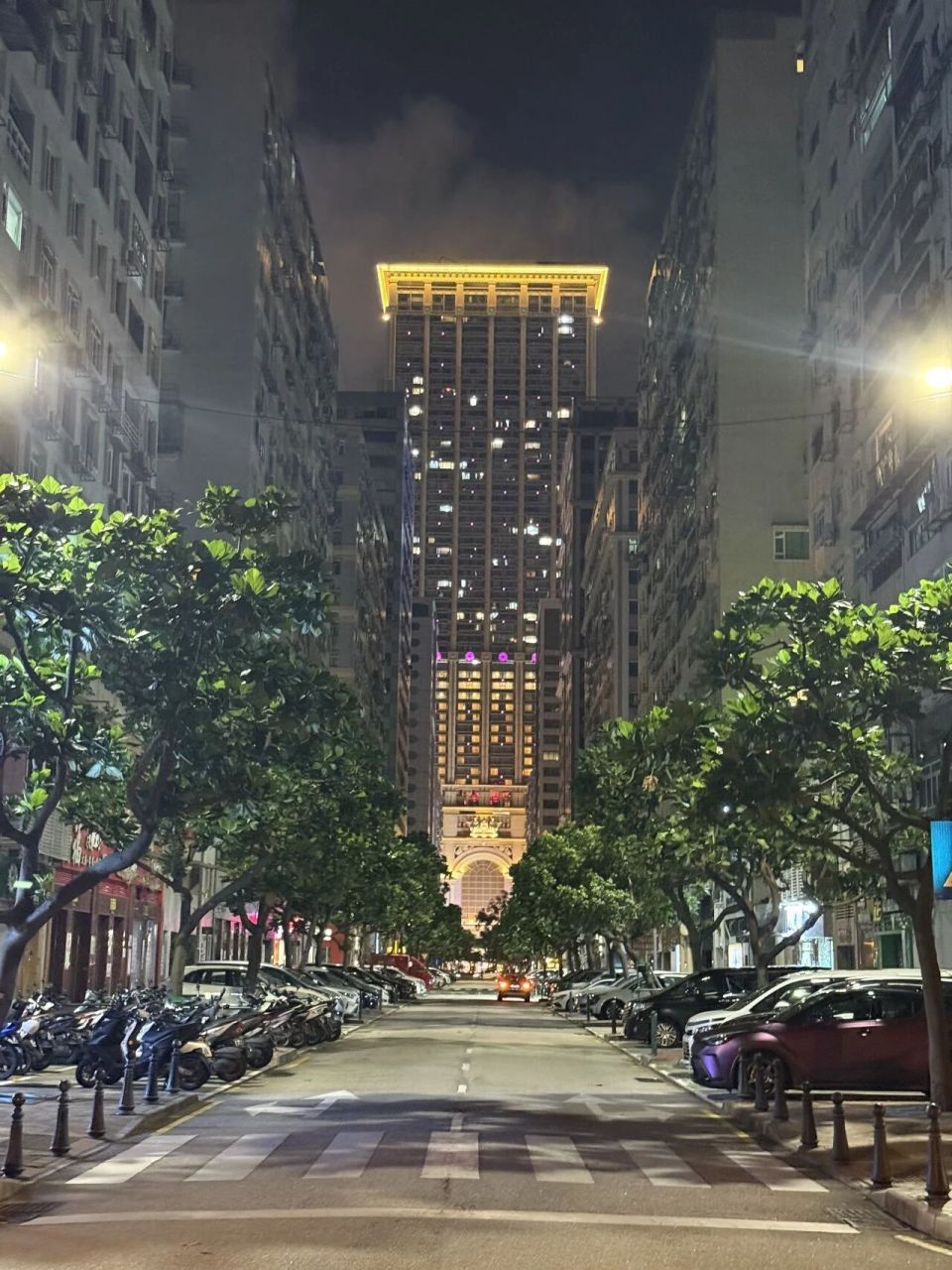 我更愿意把, hrc, diJ