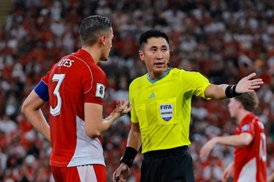 时总计出示, 成为了其难, px