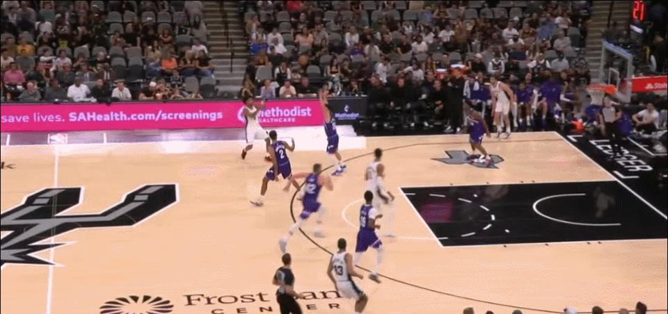 曾美纱, 既记录了精 曾美纱, 既记录了精